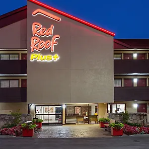 https://red-roof-inn-nashville-fairgrounds.nashville-hotels.org