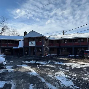 https://central-motel-courtyard.us-newyorkcity.com