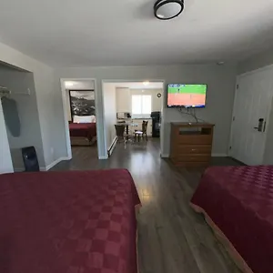 https://alpine-inn-and-spa.insouthlaketahoe.com