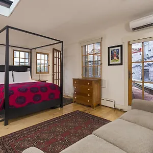 https://the-canal-park-inn-new-york-city.us-newyorkcity.com