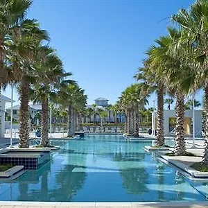 https://carillon-beach-resort-inn-panama-city.panamacity-beachhotels.com