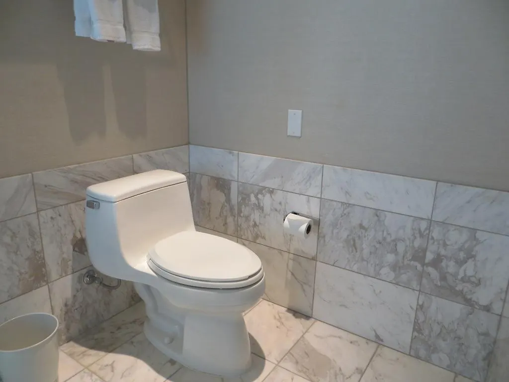 Palms Place Studio With Balcony & Strip View Las Vegas Aparthotel