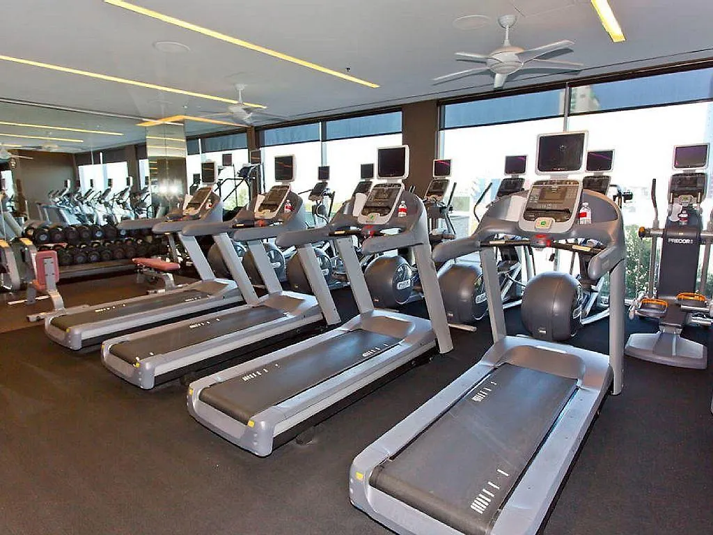 Aparthotel Palms Place Studio With Balcony & Strip View Las Vegas